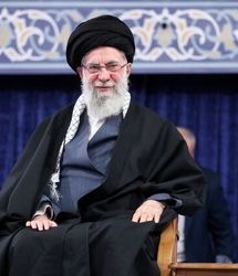 خطرناک‌تر از ناو، آن سلاحی است که می‌تواند این ناو را به قعر دریا فرو ببرد