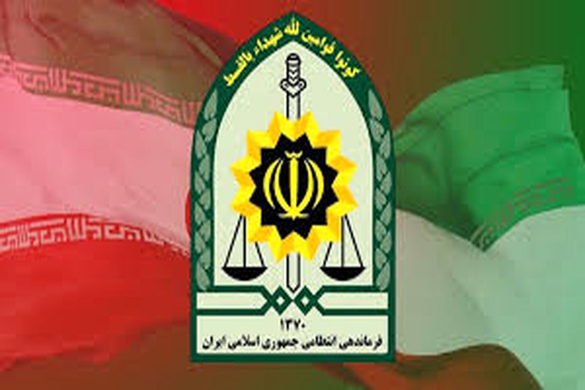 این قاتل فراری و خطرناک را شناسایی کنید/ حامد عامری کیست؟ + عکس