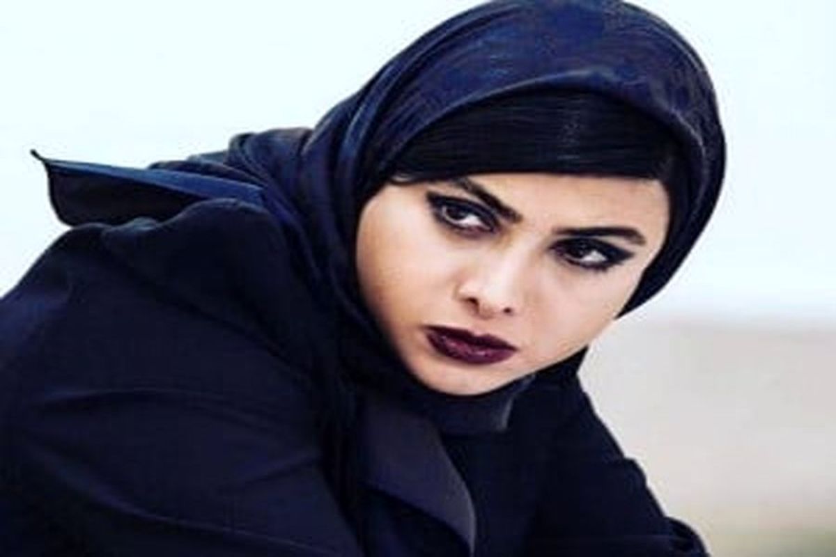 این بازیگران معروف ایرانی هووی یکدیگر شدند!+تصاویر