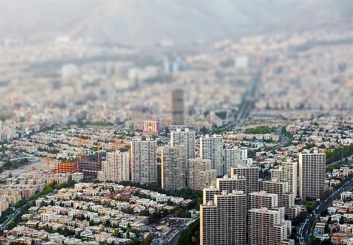 چاره کنترل بازار اجاره مسکن چست؟