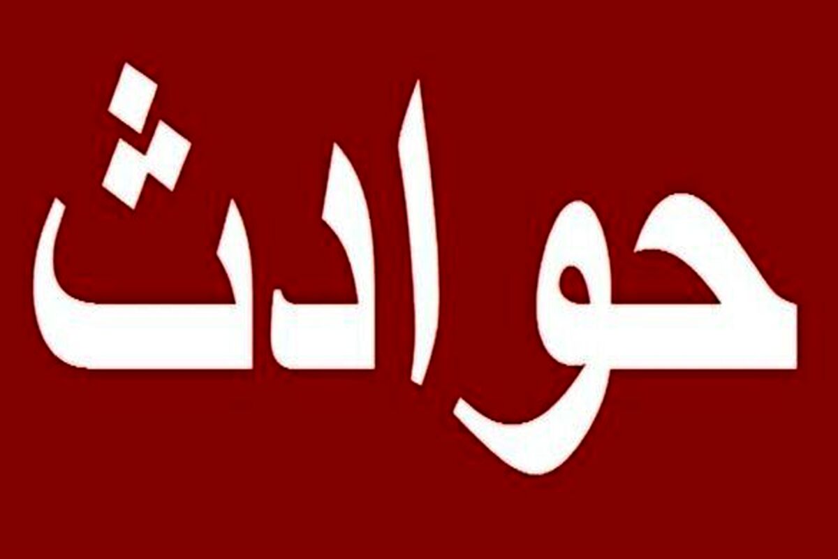 انگیزه عجیب مرد 26 ساله تهرانی برای شلیک به همسرش حین شیردهی به تازه نوزادش/ گرسنه بودم