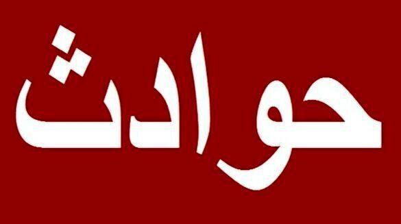 شکنجه هولناک دختر 13 ساله در کلبه وحشت مرد شیشه ای + عکس تکان دهنده 