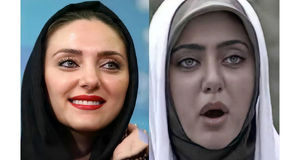 تغییر چهره خیره‌کننده بازیگر «خط قرمز» بعد از دو دهه!