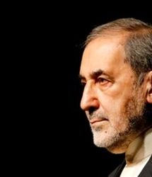 ولایتی: مردم ایران اجازه معامله بر سر امنیت ملی‌شان را نمی‌دهند