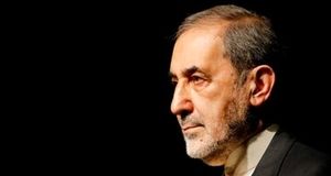 ولایتی: مردم ایران اجازه معامله بر سر امنیت ملی‌شان را نمی‌دهند
