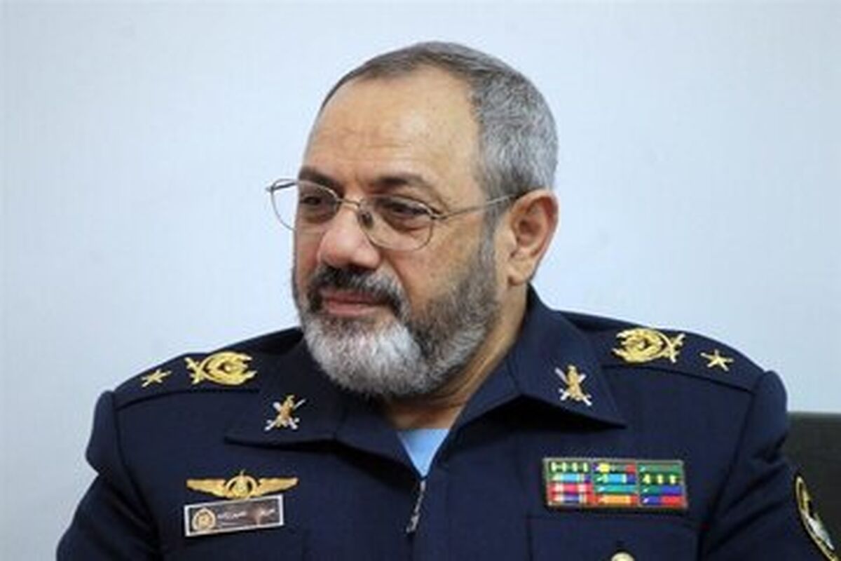 این وزیر پزشکیان در ۱۴ دولت رکورد بالاترین رای اعتماد را زد