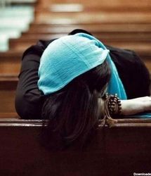 آوارگی‌ «مریم» ۱۷ ساله پس از بی‌عفت‌شدن توسط دایی پسر مورد علاقه‌اش + جزئیات