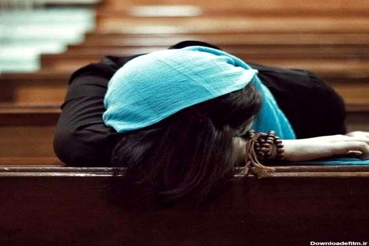 آوارگی‌ «مریم» ۱۷ ساله پس از بی‌عفت‌شدن توسط دایی پسر مورد علاقه‌اش + جزئیات