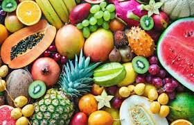 آخرین قیمت میوه در میادین میوه و تره بار 