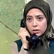 مریم سلطان از بازیگری رفت میکاپ آرتیست شد/ عکس