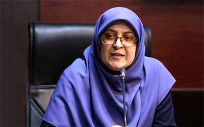مهاجرانی: پاداش پایان‌خدمت فرهنگیان پرداخت شد