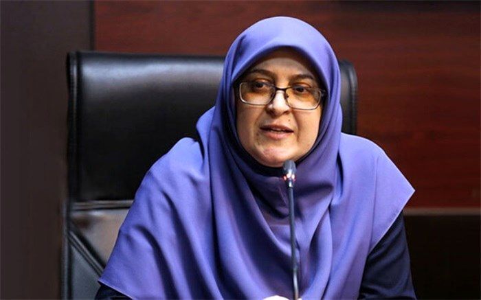 افزایش سقف معافیت مالیاتی در لایحه بودجه سال آینده