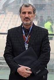 یک استقلالی به مایلی‌کهن طعنه زد