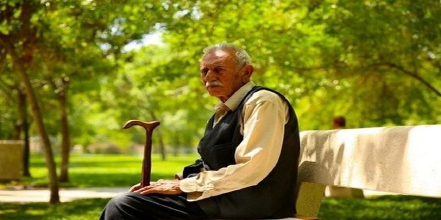 زمان‌بندی واریز حقوق بازنشستگان اعلام شد + جدول