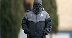 استقلال با سرمربی خارجی به توافق رسید