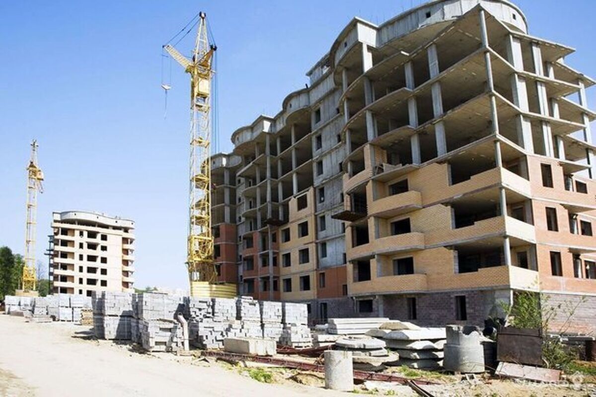 وام 600 میلیونی ساخت مسکن را چطور می‌توان دریافت کرد؟+جزییات
