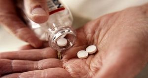 یک مغایرت عجیب در برخی داروها