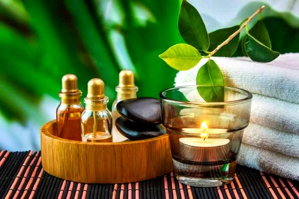 فواید باورنکردنی استفاده از روغن کرچک
