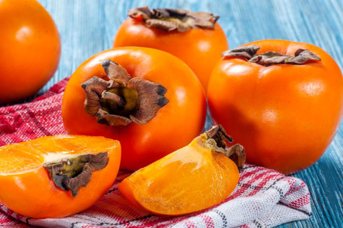 با خوردن این میوه دیگر سرما نمی‌خورید