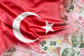 قیمت لیر ترکیه امروز در بازار + جزئیات