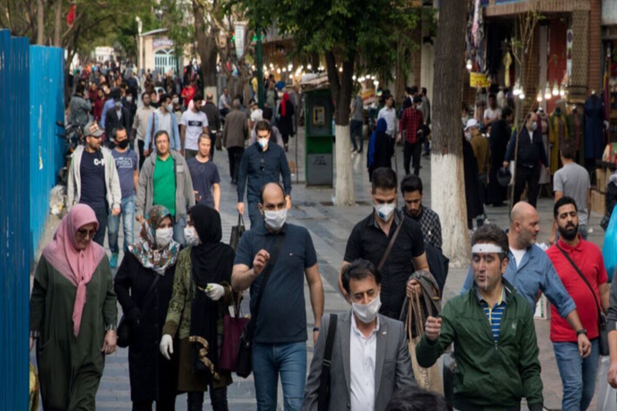 تعداد مولتی میلیاردرهای ایران اعلام شد