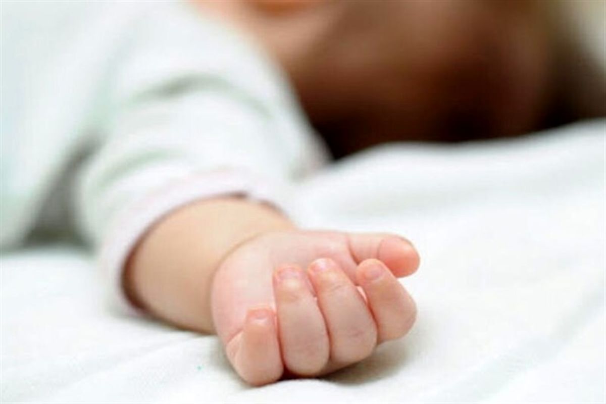 مرگ دردناک ۲ کودک پس از خوردن پیتزا
