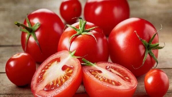 معرفی کپسول‌های ضدپیری