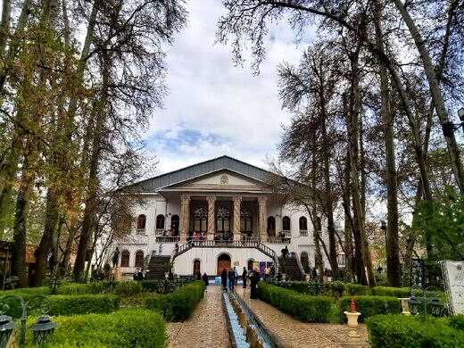آغاز عضوگیری باشگاه موزه سینما