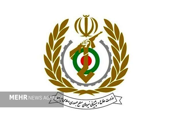 بیانیه مهم وزارت دفاع در واکنش به اقدام موهن نشریه فرانسوی
