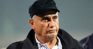 این یک زنگ خطر برای ساپینتو و بازیکنان این تیم است