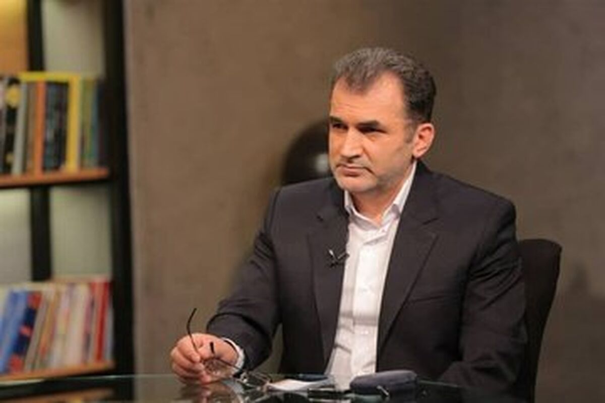 شایعه و دروغ باورنکردنی و عجیب درباره وضعیت جسمانی رهبر انقلاب اسلامی/ جزئیات تکمیلی