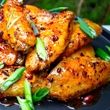 طرز تهیه مرغ عسلی، غذایی پرطرفدار با طعمی متفاوت