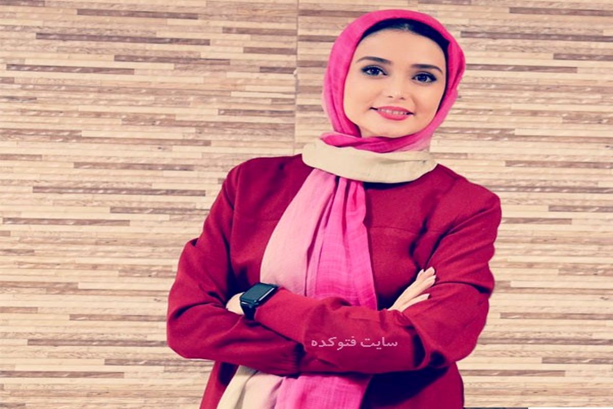 یک مجری دیگر از تلویزیون خداحافظی کرد!