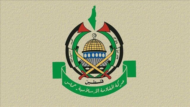 این شخص به عنوان جانشین موقت اسماعیل هنیه برگزیده شد