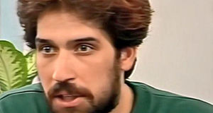 تغییر چهره علیِ سریال همسران بعد از ۳۱ سال!