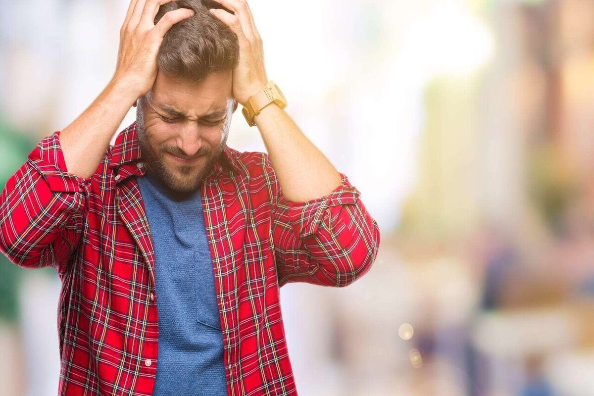 خوراکی‌های محرک‌ سردرد را بیشتر بشناسید