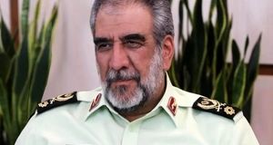 داستان هولناک پدر و مادر بر اثر توهم مواد مخدر +فیلم