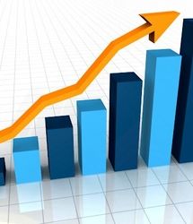 بازار‌ها در وضعیت آماده باش جنگی