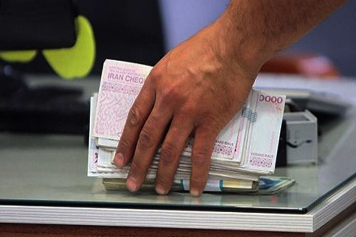 نرخ تسهیلات بانکی این وام‌ها ۵ درصد بالا رفت + جزئیات