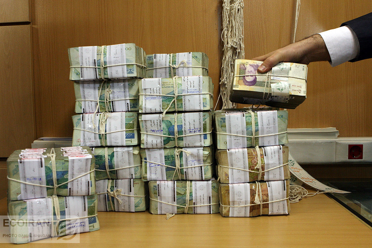 خبر خوش و مهم برای این دسته از کارمندان!