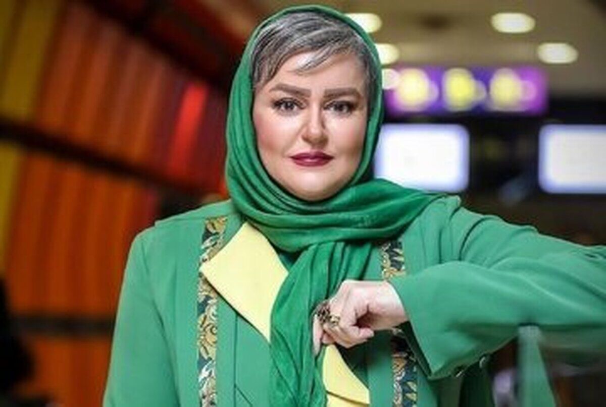نعیمه نظام دوست: اشتیاقم برای همه چیز کور شده! روی دوش من، جنازه‌ای بود که با خود این سو و آن سو می‌کشاندم