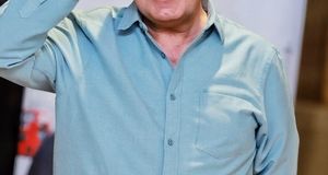 سری جدید زیر آسمان شهر با رضا عطاران