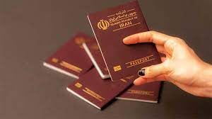آیا زنان برای دریافت گذرنامه اربعین نیاز به اجازه شوهر دارند؟
