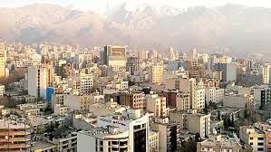 زمان تبدیل ارز و طلا به مسکن فرا رسیده؟