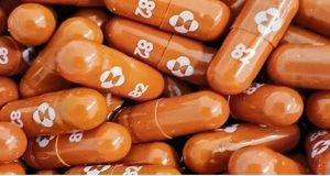 چرا هر چقدر قرص آهن می خوریم اثر نمی کند؟