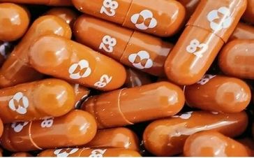 چرا هر چقدر قرص آهن می خوریم اثر نمی کند؟