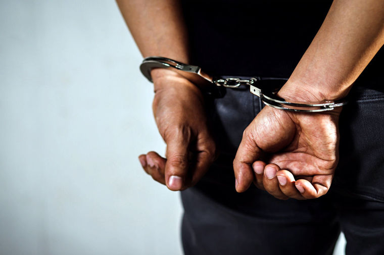 تجاوز به نوزاد ۲ ماهه توسط پدرش