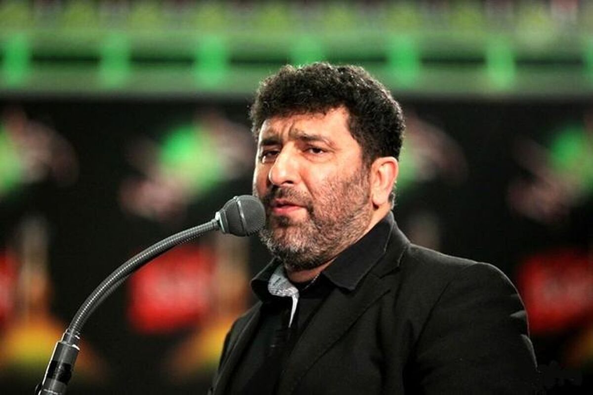 واکنش دانشگاه تهران به خبر تدریس سعید حدادیان در این دانشگاه 