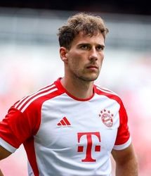 لئون گورتسکا:فقط بارسلونا!