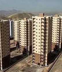 متقاضیان مسکن ملی بخوانند/مهلت پرداخت اعلام شد
